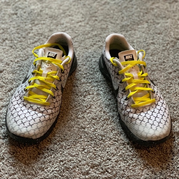 nike metcon 4 jdq